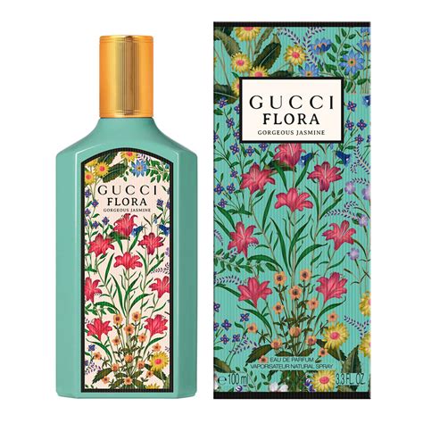 gucci flora g|gucci flora types.